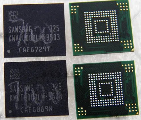 请问i9300字库问题是怎么回事