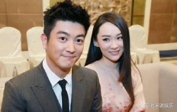 霍思燕称相信杜江，霍思燕对杜江当下的态度是怎么样的？