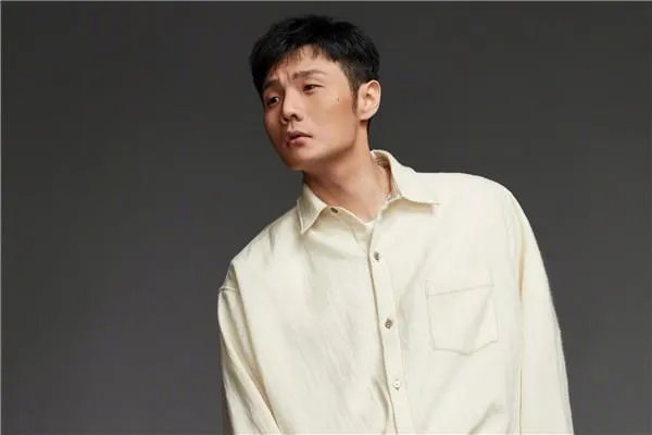 李荣浩终于见到观众了是什么情况？