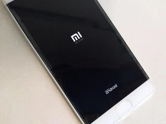 怎么把vivo x6刷成miui系统？