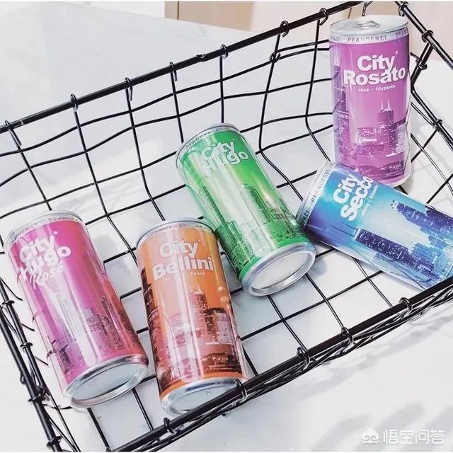 葡萄酒质量差别有多大？为什么有成百上千的也有几十块钱的？