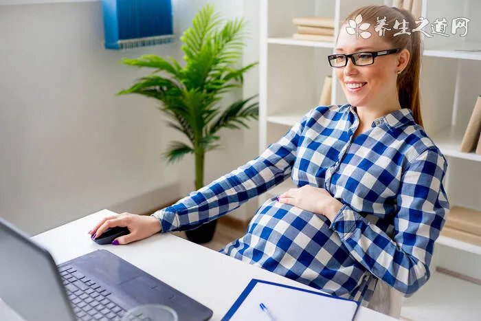 怎么减肚子上的肉肉 最简单的减肚腩方法