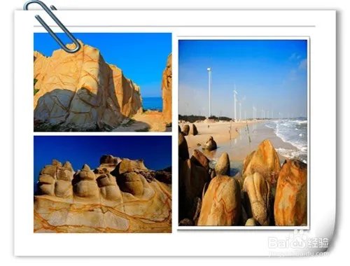 六鳌旅游攻略。