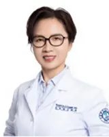 臭氧抗菌剂有什么作用和效果