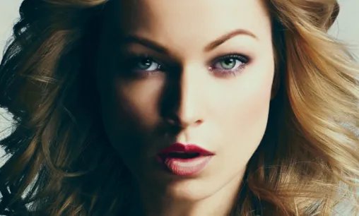 鼻梁手术价格多少钱