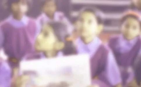 小学生活动作文 