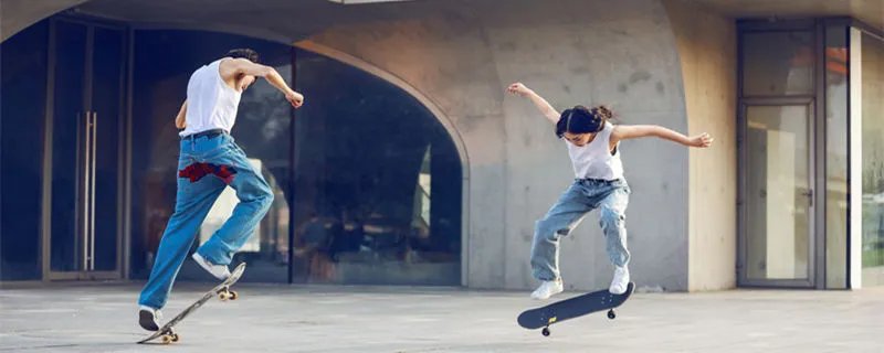 伊蓓思是哪个国家的品牌