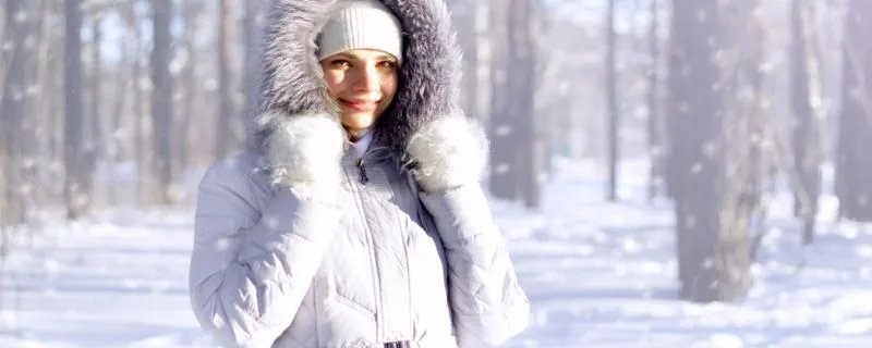 羽绒服怎么洗比较好 怎样洗羽绒服