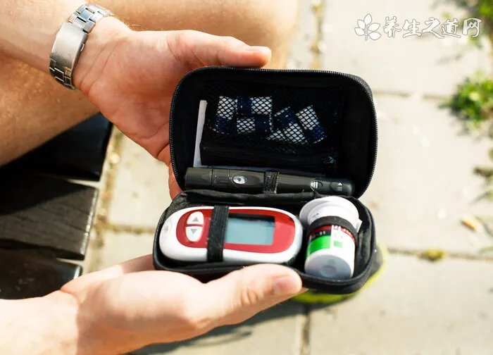 犬瘟热试纸怎么用