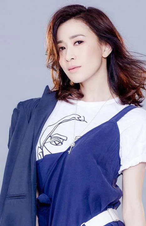 嫁入豪门分集剧情介绍,评价