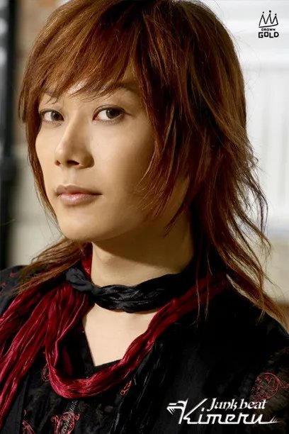 关于相叶弘树版网王（舞台剧）