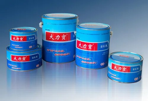 大理石胶粘剂的使用方法及注意事项