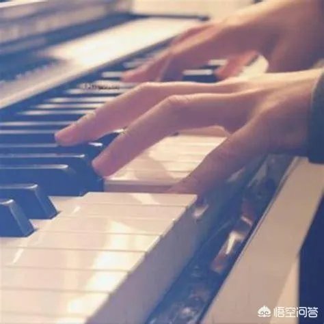 有哪些音乐网站?