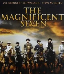 颁奖音乐进行曲大全