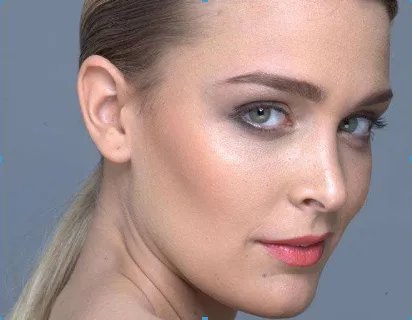 做黑脸娃娃费用多少