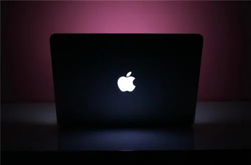 苹果的笔记本好用吗 苹果电脑适合什么样的人群使用