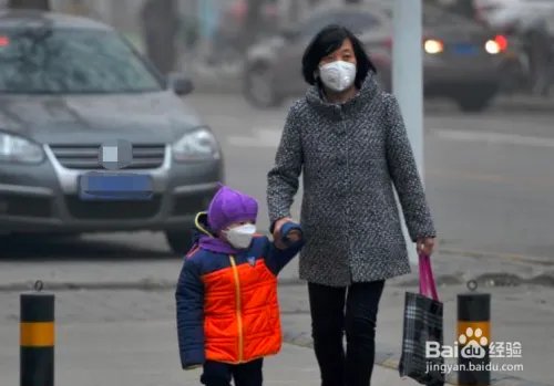 荆州17日小区解封，居民怎么出行