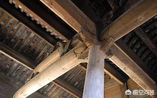 买木材能转多少钱