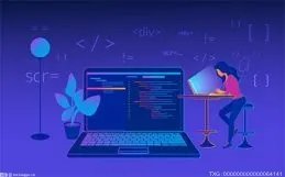 folder.htt是什么文件 电脑文件夹里出现folder该怎么办？