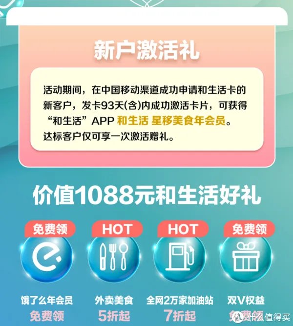 周五星巴克买一赠一,广发你又赢了