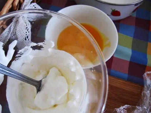 多可必可以打粉吗