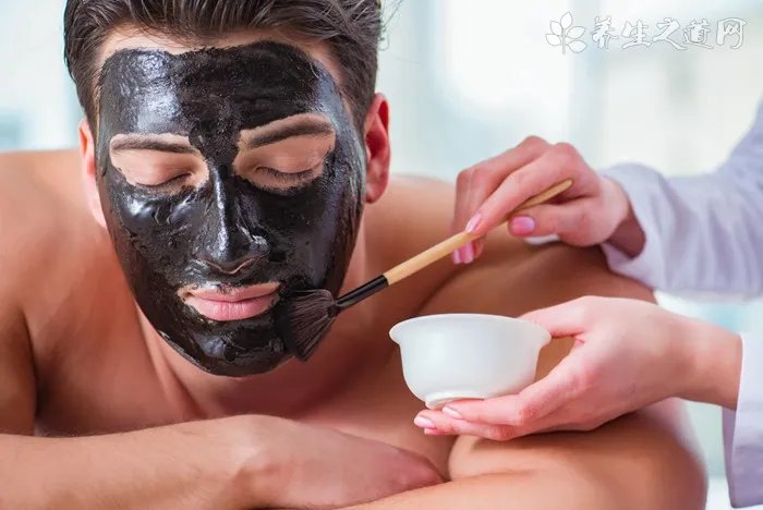 皮肤发红怎么办