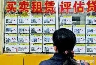 在昆明买二手房,有哪些靠谱的中介或网站值得推荐呢?