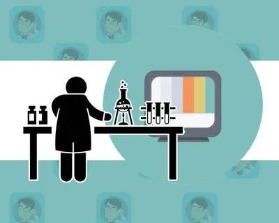 一口唾液就能测出孩子天赋？这种“黑科技”又让多少家长上钩了？