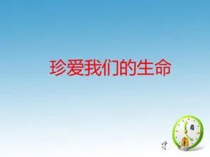 少女跳楼身亡楼下父亲欲接住被砸死，这是如何惨痛的事情