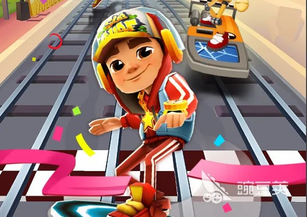 值得一玩的塞班手游排行榜 热门的塞班游戏2022