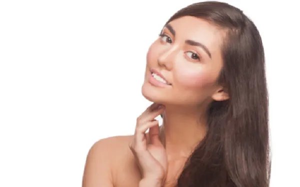 冷冻去痣的价格