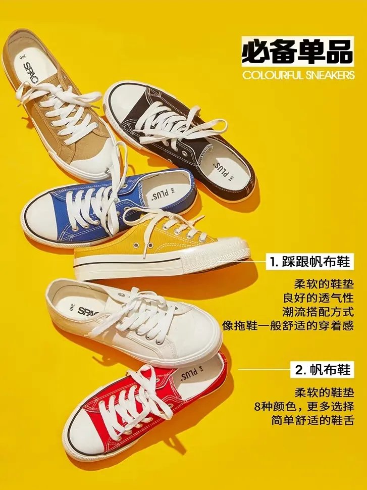 情侣装网店代销 情侣装网店代理( 二 )