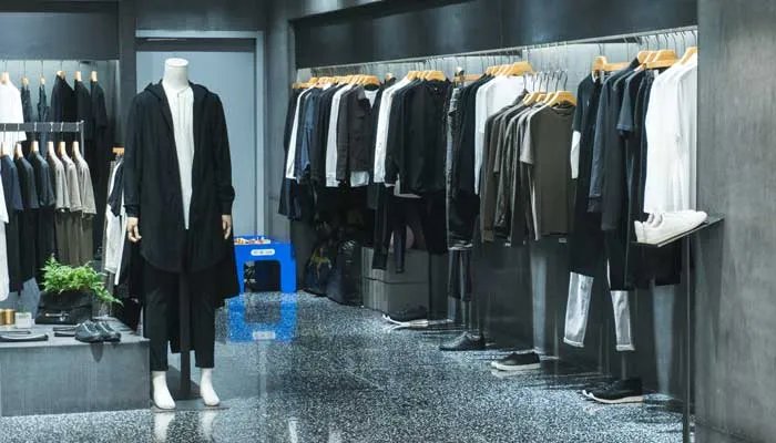 报喜龙是哪个国家的品牌 报喜龙品牌简介