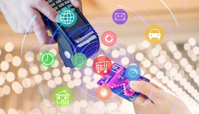 深圳发展银行现在叫什么银行 深圳发展银行是什么银行