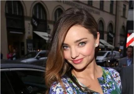 激光嫩肤美白的价格是多少钱