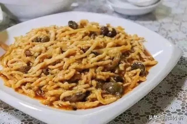 天津有什么值得去的狗食馆儿？