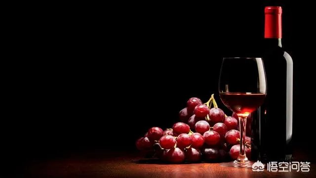 葡萄酒质量差别有多大？为什么有成百上千的也有几十块钱的？