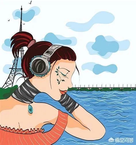 有哪些音乐网站?