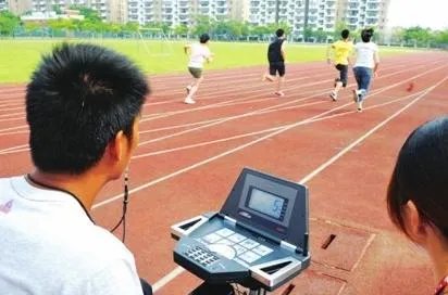 体测不影响运动员参与奥运选拔，这是中国体育的进步吗？