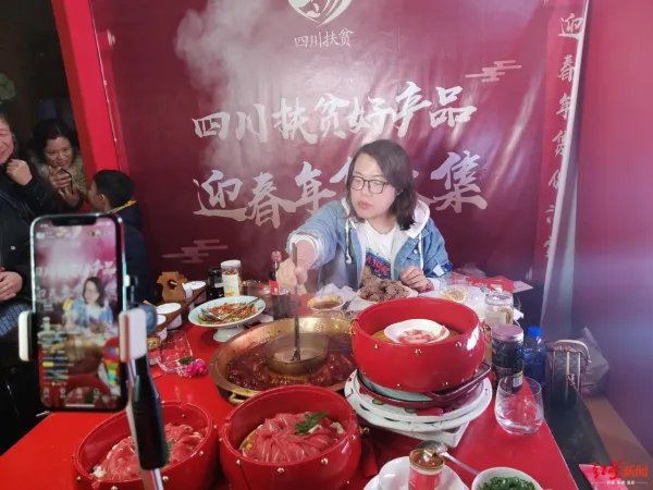 大胃王浪胃仙到底是男是女