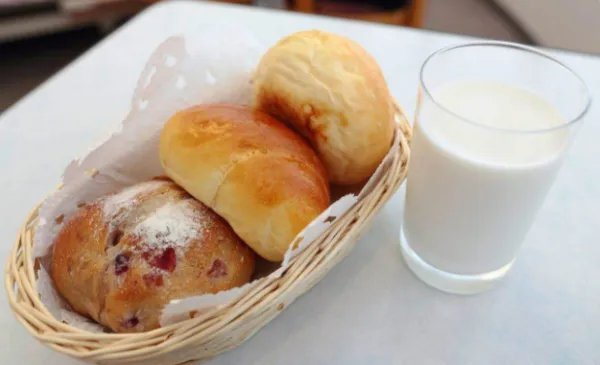 世界上公认最健康的作息时间表？