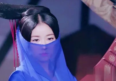 为什么说阴丽华最大的不幸，就是被接到了刘秀的身边？