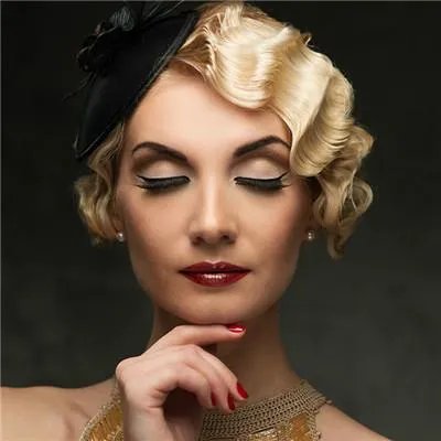 吃什么东西抗衰老