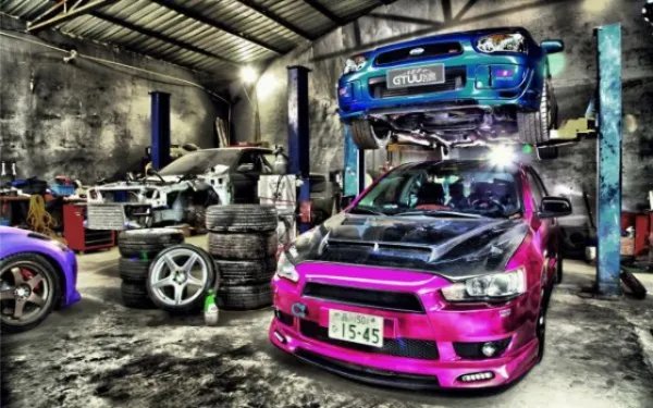 兵王重生赘婿叶宁小说 万人之上叶宁免费阅读