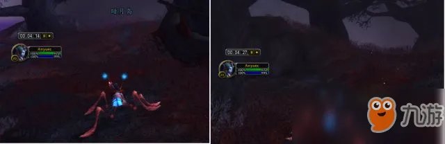 《魔兽世界》8.0暗月马戏团宠物速刷图文指南 暗月马戏团宠物怎么速刷