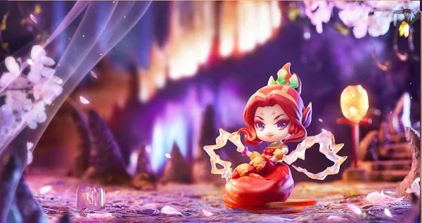 梦幻西游凌波城技能怎么加点2024