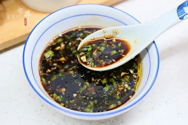 白斩鸡做法大全?