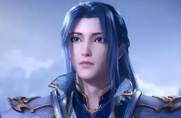 斗罗大陆怕老婆排行榜