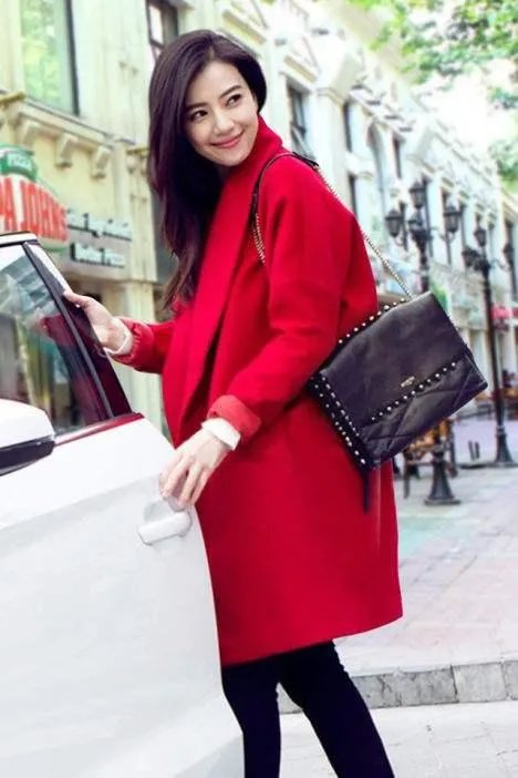 有哪些新年必败的剁手好物？