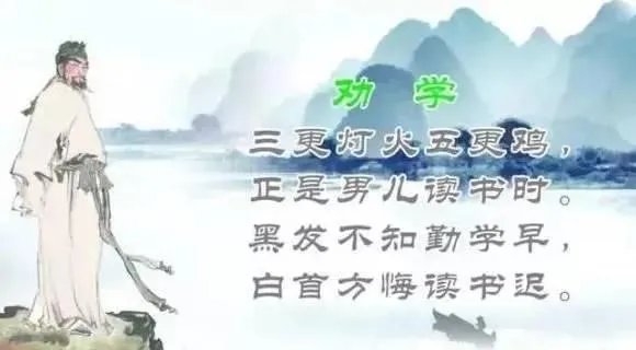 励志外卖小哥高考623分查分后淡定送外卖，当今社会学历重要吗？